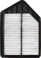 Spearhead MPG Defense Max Thrust Engine Air Filter - Image 3