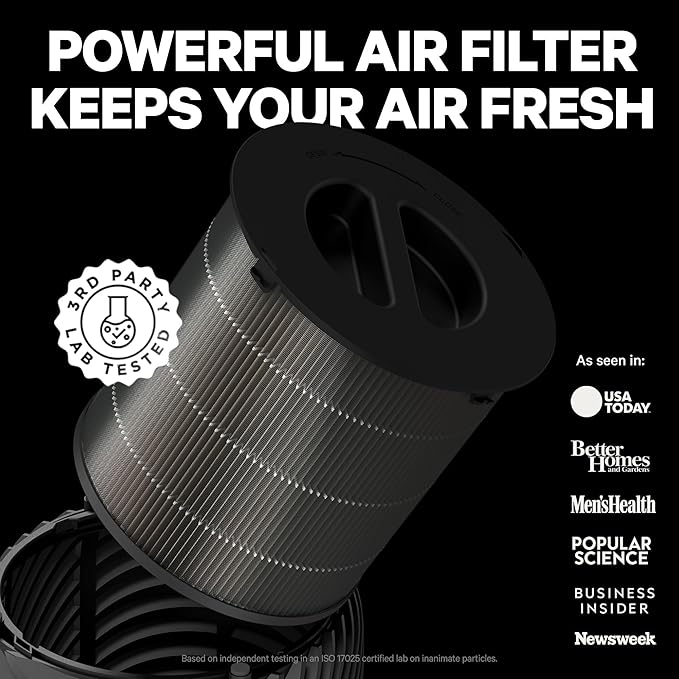 PuroAir 130i HEPA Air Purifiers - Image 2