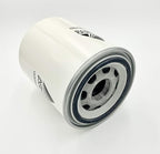 AGCO PARTS ENGINE OIL FILTER V837079728 - Image 2