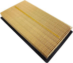 ENGINE AIR FILTER for AVALON Hybrid, CAMRY Hybrid, HIGHLANDER Hybrid, RAV4 - Image 2