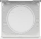 Vent Systems 10" Inch Air Supply Vent Cover - Image 7
