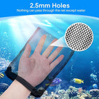 Aquarium Filter Media Bags for Aquarium - Image 5
