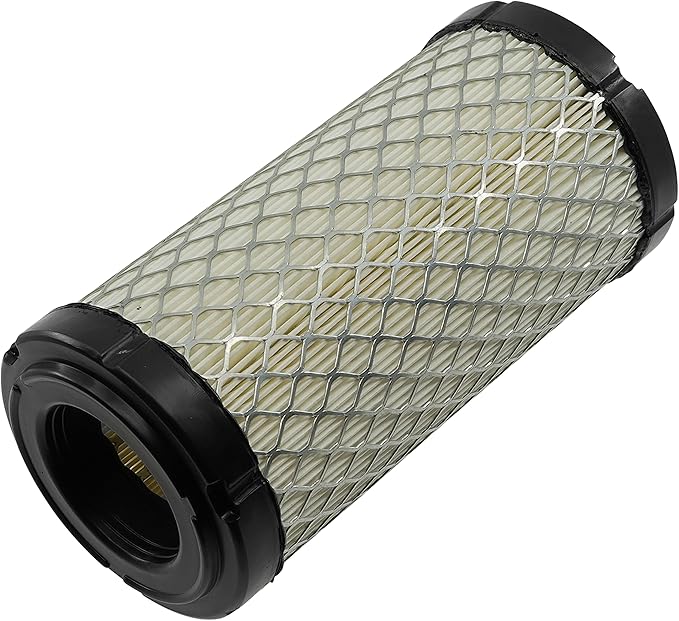 Caltric Air Filter Compatible by Caltric
