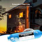Lifefilter RV Inline Water Filter - Image 7