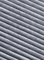 Cabin & Engine Air Filter Kit for Chevy Silverado 1500 GMC Sierra 1500 - Image 8