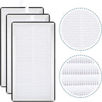 2 Pack Model 15 Replacement Filters Compatible - Image 5