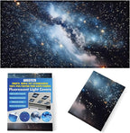 Fluorescent Light Covers by ANGSYLTH