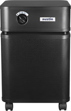 Austin Air HealthMate Plus Air Purifier, Model B450 - Image 2