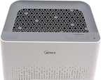 WINIX AM90 Air Purifier for Home Large Room Up to 1740 Ft² in 1 Hr - Image 12