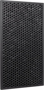 Sharp FZ-J80DFU 2 Year Active Carbon Deodorizing Filter - Image 4