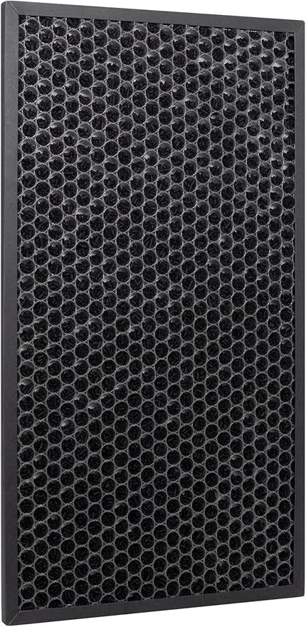 Sharp FZ-J80DFU 2 Year Active Carbon Deodorizing Filter - Image 4