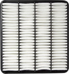 Spearhead MPG Defense Max Thrust Engine Air Filter - Image 3