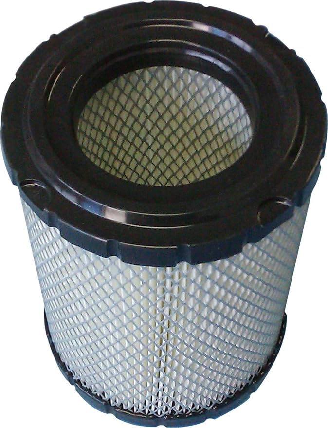BOSCH 5335WS Workshop Engine Air Filter - Image 2