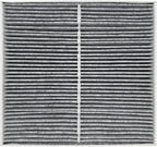 for Cabin Air Filter JM133 Fits - Image 6
