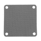 MECCANIXITY 20PCS PC Dust Filter, 60mmx60mm PVC Computer Case Cooler Dustproof by MECCANIXITY
