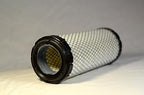 Donaldson P821575 Primary Radial Seal Air Filter - Image 5