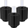 Pawfly Large Aquarium Bio Sponge Filter Quiet Betta Fry Shrimp and Small Fish by Pawfly