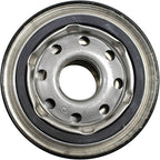 Stens 120-372 Transmission Filter Replaces Scag 48462-01 Toro 67-8110 Snapper - Image 4