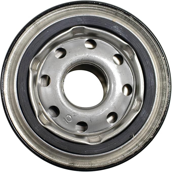 Stens 120-372 Transmission Filter Replaces Scag 48462-01 Toro 67-8110 Snapper - Image 4