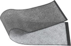 LG Authentic Replacement Parts - Image 2