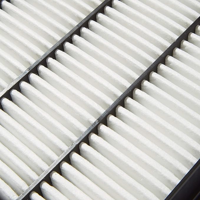 Spearhead MPG Defense Max Thrust Engine Air Filter - Image 4