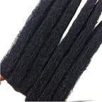 6 Pack Charcoal Cat Litter Box Replacment Filter Hooded Cat Litter Boxes and - Image 4