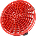 DETAIL GUARDZ Dirt Lock Car Wash Insert – Bucket Filter by DETAILGUARDZ