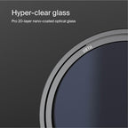 Urth 46mm Circular Polarizing Lens Filter - Image 3