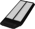 EPAuto GP564 Engine Air Filter, Replacement - Image 3