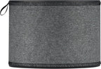 LG Authentic Replacement Parts - Image 8