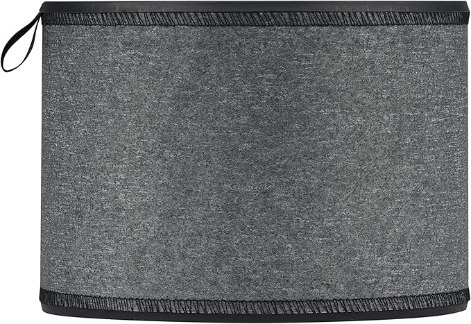 LG Authentic Replacement Parts - Image 8