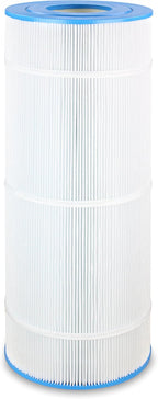 Pureline Pool Replacement Cartridge Filter, 100 Sq Ft, Compatible - Image 3