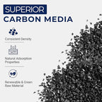 IPW Industries, Inc. - Image 3