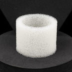 Humidifier Replacement Filters for Levoit Capture Fine Particles in Water Tank - Image 7