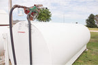 Dutton-Lainson Company - Image 8