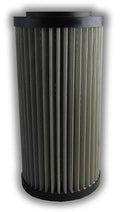 Replacement Hydraulic Filter Compatible by Big+Filter