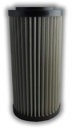 Replacement Hydraulic Filter Compatible by Big+Filter