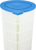 Pureline 147 Sq Ft Pool Replacement Cartridge Filter, Compatible - Image 5