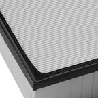 Spearhead MPG Defense Max Thrust Engine Air Filter - Image 5