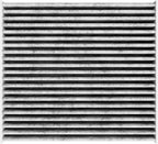 Spearhead Odor Defense Breathe Easy AC & Heater Cabin Filter | Fits 2001-05 - Image 8