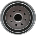 iFJF Fuel Filter Water Separator - Image 7