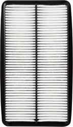 Spearhead MPG Defense Max Thrust Engine Air Filter - Image 3