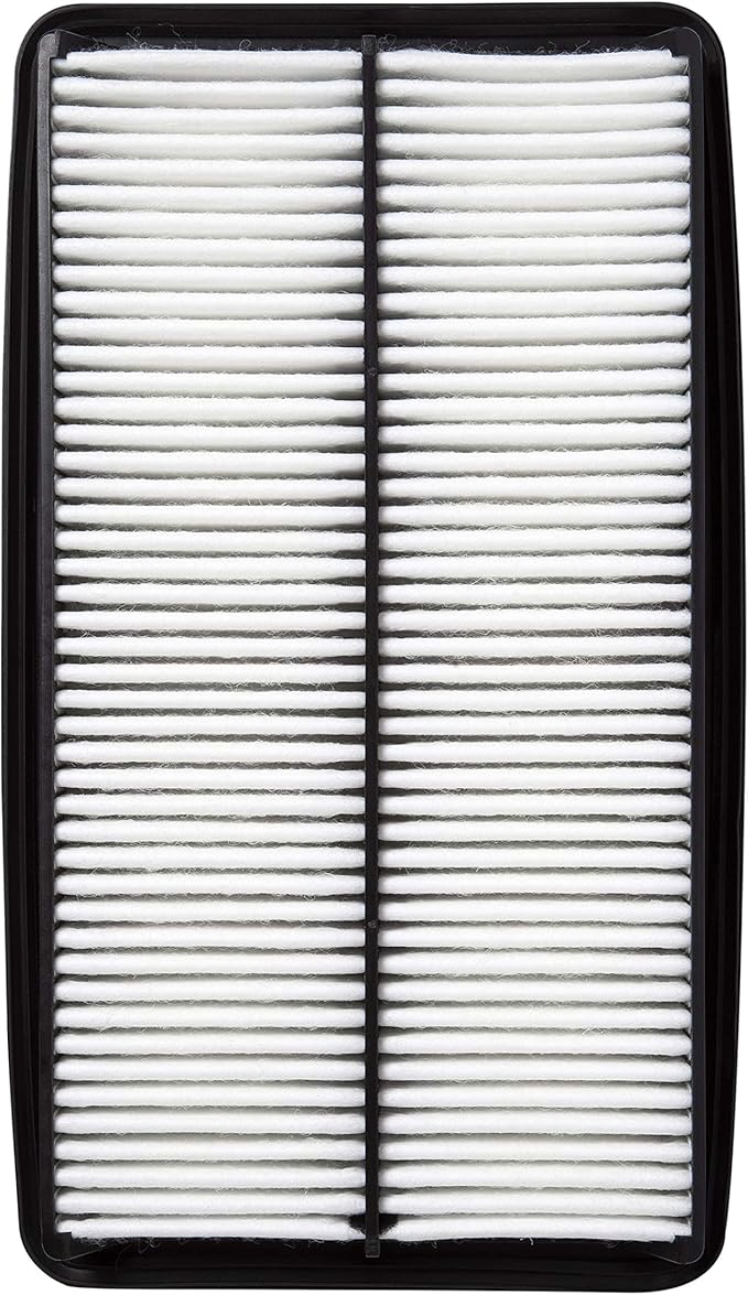 Spearhead MPG Defense Max Thrust Engine Air Filter - Image 3