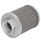 Qiilu Suction Strainer Filter - Image 3