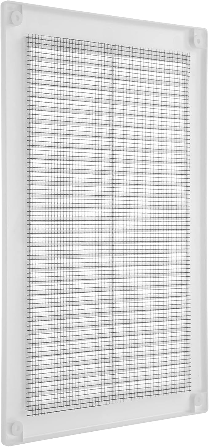 Vent Systems 6" x 10" Inch - Image 8