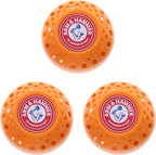 Arm & Hammer Odor Busterz Fresh Burst - Image 2