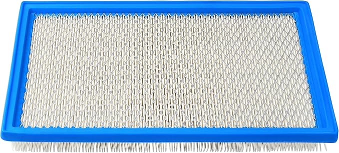 EPAuto GP309 Engine Air Filter, Replacement - Image 4