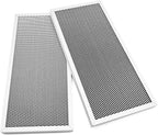 SV02300 Air Exchanger Filter Compatible - Image 6