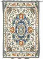 Sheer Curtains 72 Inches Long, Southwest Farmhouse Semi Sheer Curtains Light by Unknown