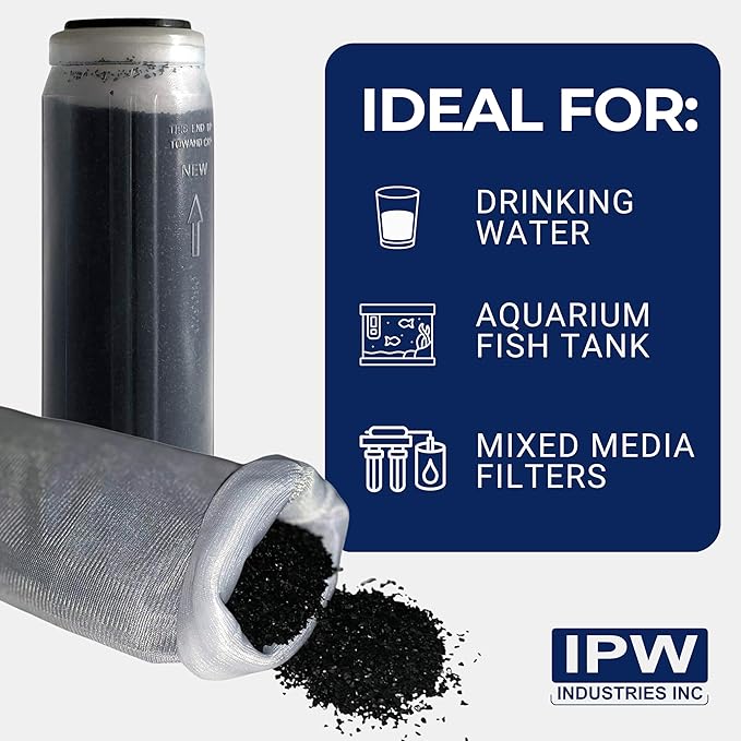 IPW Industries, Inc. - Image 7